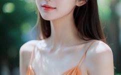 庆余年2先导plus预告